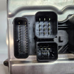 Load image into Gallery viewer, 2012-2015 BMW N20, F22, F30, F31, F32, F34 320i Engine Control Unit 8631725 USED