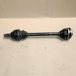 Load image into Gallery viewer, 2000-2006 BMW X5 Rear Output Drive Shaft 7500916 X5 E53