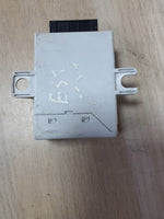 Bild in die Galerieansicht laden, BMW Immobilizer Relay Control Unit 8380137 E39 E38 5 7 Series EWS3