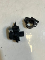 Load image into Gallery viewer, 2016 BMW X4 F26 35DX N57Z Engine Control Unit ECU SET DDE+CAS4 8586544 OEM