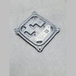 Load image into Gallery viewer, 2007-2013 Mercedes-Benz S500 Headlight Ballast Control Module A2219000404