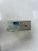 قم بتحميل الصورة إلى عارض الصور، 2001-2006 BMW E38 E39 E46 E53 X5 models Navigation Tv Tuner Module 6911221 OEM