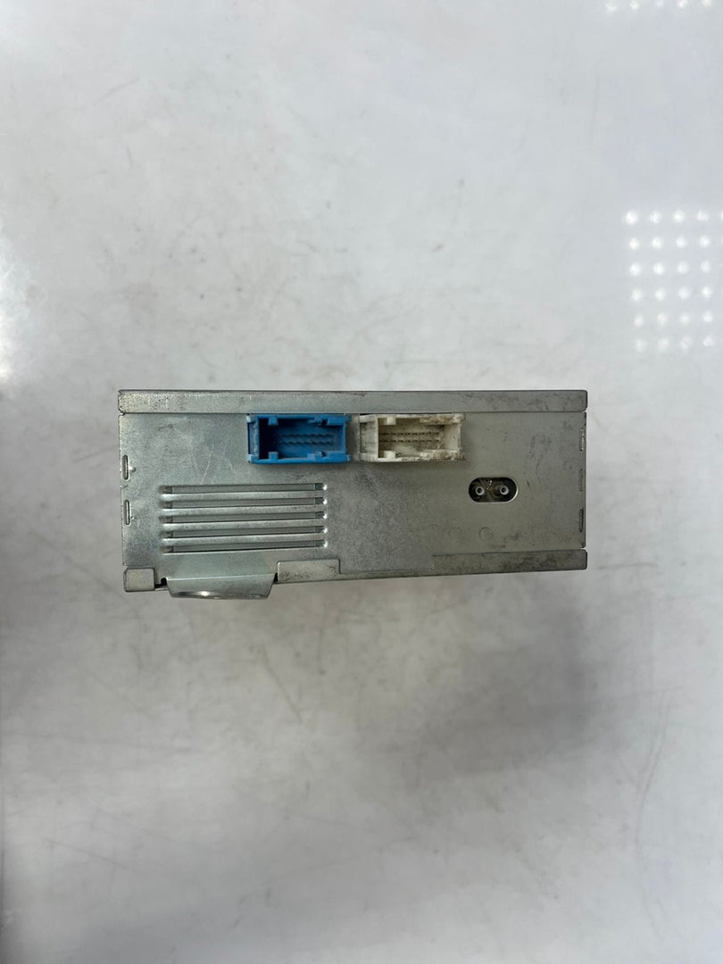 2001-2006 BMW E38 E39 E46 E53 X5 models Navigation Tv Tuner Module 6911221 OEM