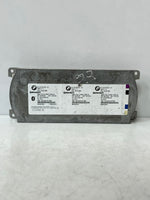 Bild in die Galerieansicht laden, 2008-16 BMW 328i E90 E92 E82 E88 Telematics Bluetooth Control Module 9181276 OEM