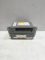 Load image into Gallery viewer, BMW HARMAN F20 F30 F10 F02 Navigation Audio Cd Head Unit 9286467 OEM