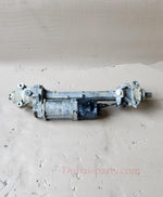 Load image into Gallery viewer, 2010-2017 BMW X3 Electric Steering Rack RH 6858725 X3 F25 and X4 F26 RHD