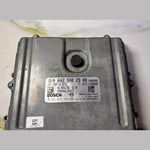 Load image into Gallery viewer, Mercedes Engine Control Unit A 642 900 29 00 W212 E350 CDI and C-Class 300 CDI