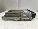 Bild in die Galerieansicht laden, 2016 BMW 7' G11 B48X 740e Engine Control Unit ECU COMPLETE SET 8682564 OEM RHD