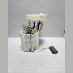 Load image into Gallery viewer, BMW FEUL PUMP DIESEL F48 X1 B47 2.0D ASSYMBLE 7300843