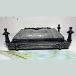 Load image into Gallery viewer, 2006-2010 Mercedes-Benz R350 Engine Control Module A2721531779 W164 ML350
