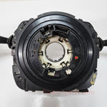 Load image into Gallery viewer, 2012 BMW 1 Series E81 E87 E84 Wiper Turn Signal Indicator Stalk Switch 9123030