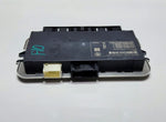 Bild in die Galerieansicht laden, 2011-2016 BMW 535i Footwell Light Control Module 9313929 F10 5 Series F01 LHD