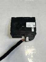 Load image into Gallery viewer, BMW 7 Series G11 G12 G31 G32 G01 G30 Air Conditioning Control Module 6826090