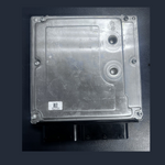 Load image into Gallery viewer, BMW 1 Series E87 E81 116i Engine Control Unit DME 7591162