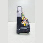 Load image into Gallery viewer, 10-16 Mercedes-Benz W212 W204 Front SAM Module Relay Fuse Box A212 9003814 OEM