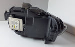 Load image into Gallery viewer, BMW 5 Series F10 F11 Right Bi Xenon Headlight OEM 7203248