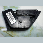 Load image into Gallery viewer, 2008-14 Mercedes-Benz C63 AMG Seat Switch Control Panel A2048701679 W204 C-Class