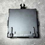 قم بتحميل الصورة إلى عارض الصور، Mercedes-Benz W205 C-Class Rear Right Side Door Control Module A205 9006413 OEM