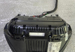 Load image into Gallery viewer, OEM BMW 2 F46 F48 Speedometer Instrument Cluster 6834485