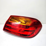 Load image into Gallery viewer, 7296098-BMW 4 Series F32 F33 F36 M4 F82 Rear Taillight Rear Right LED