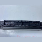 Load image into Gallery viewer, 2007-2013 BMW X5 E70 E71 E72 FRM3R HEADLIGHT CONTROL MODULE 9242522 OEM