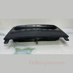 Load image into Gallery viewer, 10–14 Mercedes Benz W212 E-Class AC Heater Climate Control Switch A212 9004100