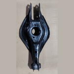 Load image into Gallery viewer, BMW OEM  G20 G21 G22 G23 G26 G29  REAR UPPER CONTROL ARM LEFT -  6886448