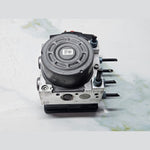 Load image into Gallery viewer, 2014 BMW 328i Anti-Lock Brake ABS Pump Control Unit Module 6868319