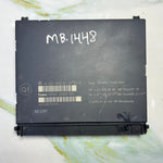 Bild in die Galerieansicht laden, 2007-2013 Mercedes-Benz S600 W221 Rear Seat Control Module A221 8706187 OEM