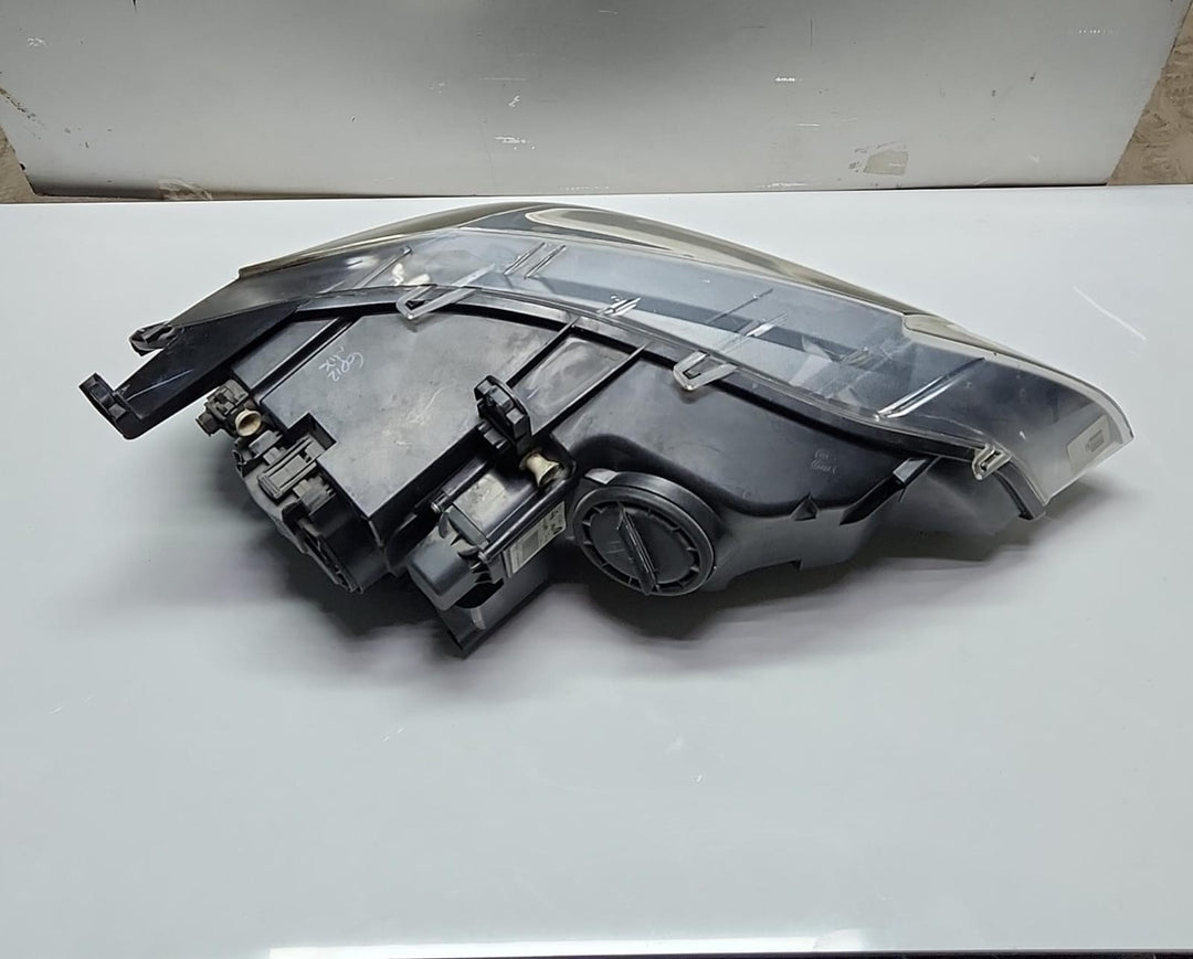2009-2012 BMW X5 Headlight 4290333 X5 E70 OEM LEFT SIDE ECE