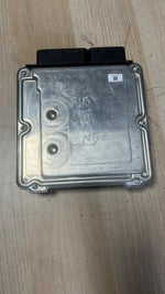 Bild in die Galerieansicht laden, 2013 OEM Engine Control Unit ECU for BMW F10 F07 F15 with N57 diesel 8573789