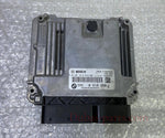 Load image into Gallery viewer, OEM BMW F20 F30 F32 120d 320d 420d Diesel N47N ENGINE CONTROL UNIT DDE 8518568