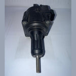 Load image into Gallery viewer, BMW M235i 335i 435i 535i X3 X4 3.0T N55 B48 B58 N63 Wastegate  K6T55072