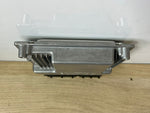 Load image into Gallery viewer, ENGINE CONTROL UNIT ECU BMW E87 E92 2009 0281016067 DDE8506374 3 Series E90