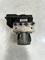 Load image into Gallery viewer, 2004-2010 BMW X3 E83 LCI Abs Pump Module 3450562 OEM