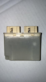 Bild in die Galerieansicht laden, BMW PDC MODULE G05 USS-04 HIGH 9462920