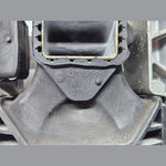 Bild in die Galerieansicht laden, 9423376-2024 BMW X1 U11 B38N Engine Mount Right Side OEM
