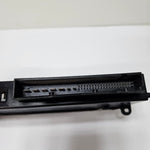 Load image into Gallery viewer, OEM BMW 335i 328i Body Control Module Unit BCM 9131775