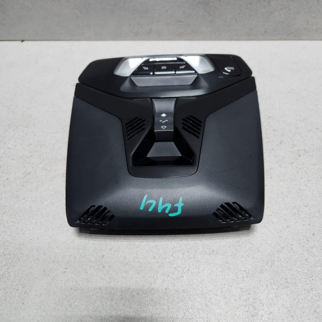 BMW Roof Function Centre 5A784C2 1 Series F40 models