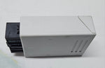 Bild in die Galerieansicht laden, 2014-2019 BMW X5 F15 Steering Column Computer Control Module 6865245 OEM