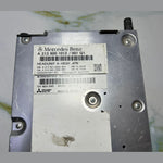 Load image into Gallery viewer, Mercedes W213 E-Class Navigation Control Unit Head Unit A 2139001013