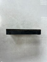 قم بتحميل الصورة إلى عارض الصور، 2007-2010 BMW E70 X5 and E60 Seat Control Module 9162959 OEM
