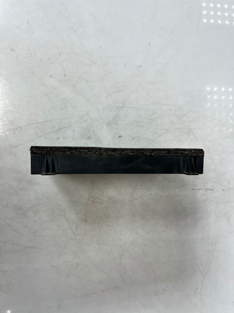 2007-2010 BMW E70 X5 and E60 Seat Control Module 9162959 OEM