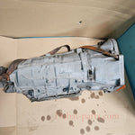 Load image into Gallery viewer, BMW 2008 320I 2.0 GASOLINE E90 N46 Automatic Transmission 6L45 7576685 USED