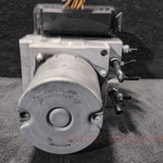 Load image into Gallery viewer, BMW X5 E70  ANTI LOCK BREACKING SYSTEM  ABS PUMP OEM 3451- 6854055-01