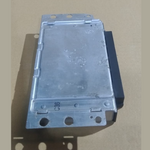 Load image into Gallery viewer, BMW E70 E71 X5M X6M REAR DIFFERENTIAL LOCK CONTROL MODULE 7595847