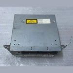 Load image into Gallery viewer, OEM BMW F10 F11 F06 F12 F01 F02 NAVIGATION SYSTEM HEAD UNIT CIC HIGH 9207454
