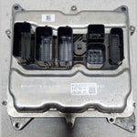 قم بتحميل الصورة إلى عارض الصور، 2013-2014 BMW X1 Engine Control Unit ECU Set 8617569 X1 E84 and Z4 E89 with N20 