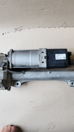 Bild in die Galerieansicht laden, BMW Electric Power Steering Rack Rhd Electric 6854982 F30 F20 F32 F36 RC