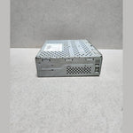 Load image into Gallery viewer, 2009-2016 Mercedes-Benz E350 Digital Video Tv Tuner A2129006101 E-Class W212 